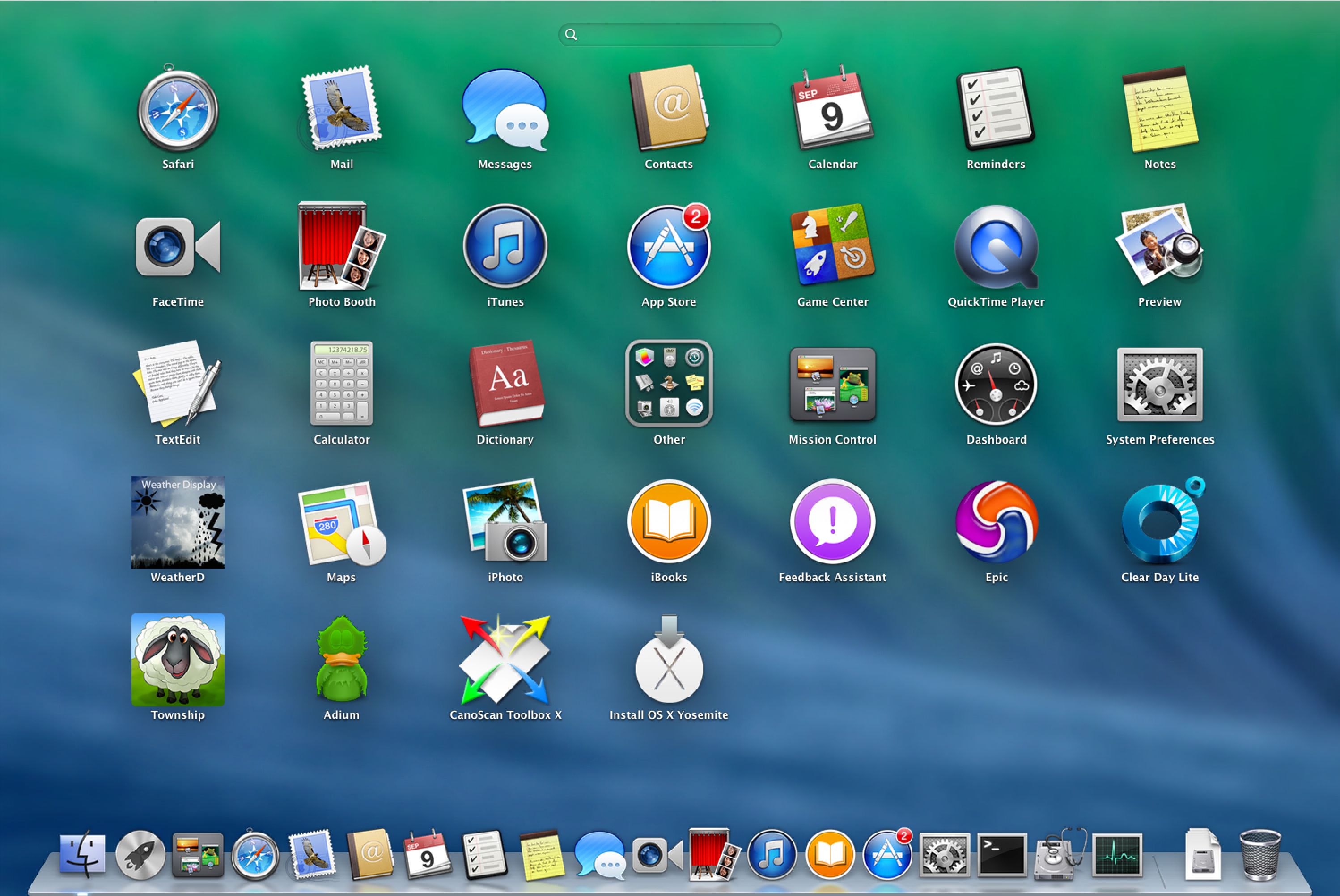 Download mavericks mac os x 10.6