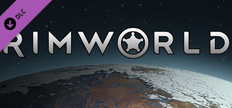 RimWorld Name In Game Access For Mac