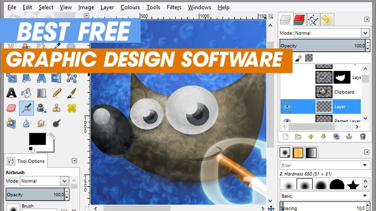 Uniop designer 5 software, free download for pc